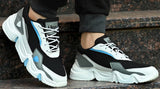 Casual Shoes for Walking Sneakers For Men