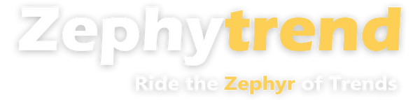 ZEPHYTREND