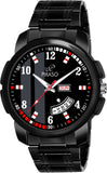 ANALOG DAY AND DATE DISPLAY WATCH FOR MEN & BOYS Analog Watch  - For Men