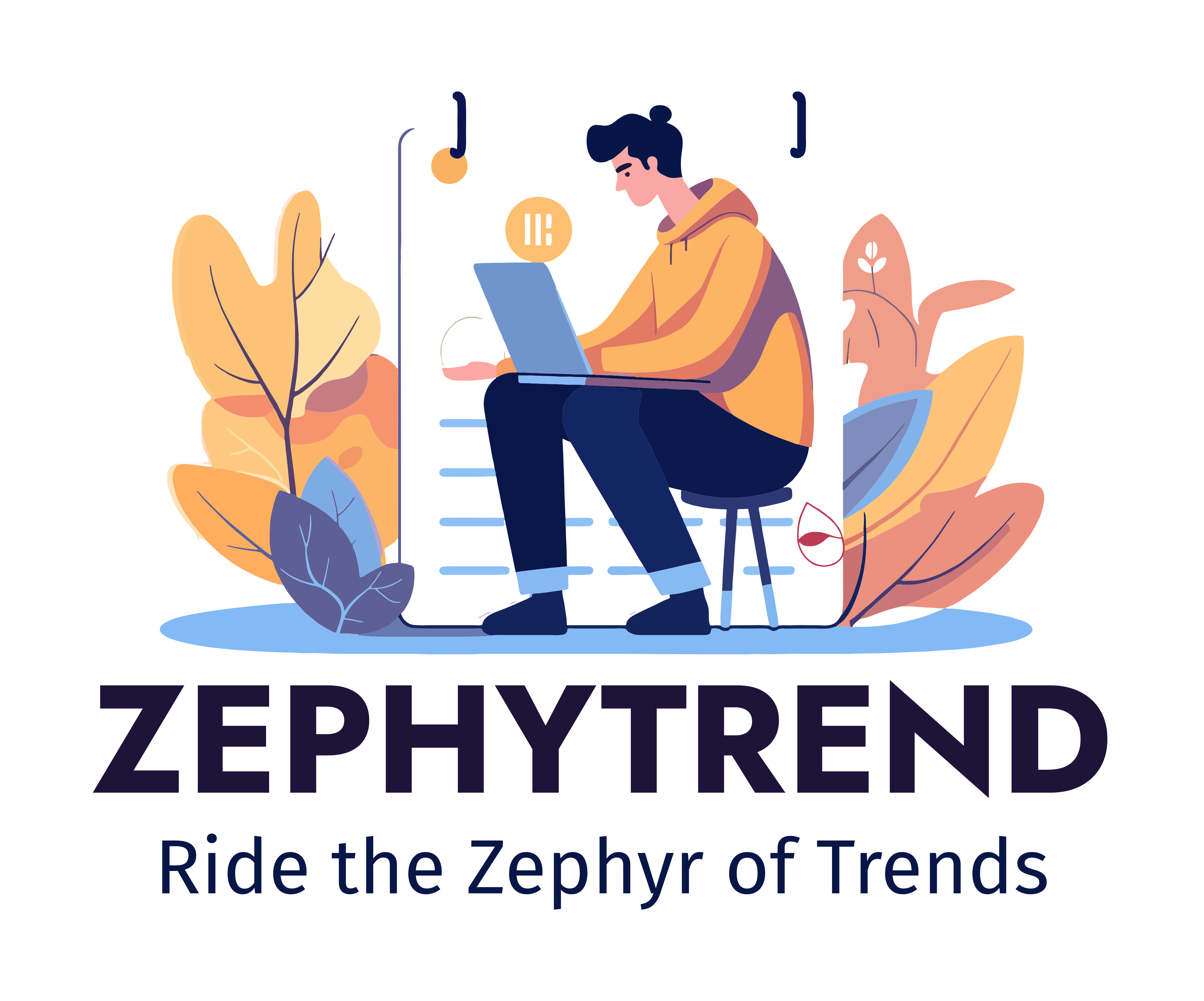 Zephytrend