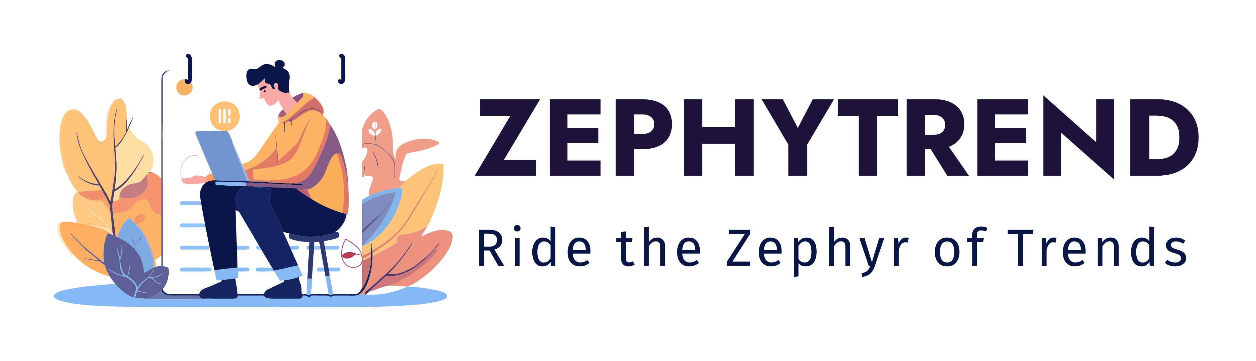 Zephytrend