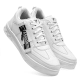 Sneakers For Men White